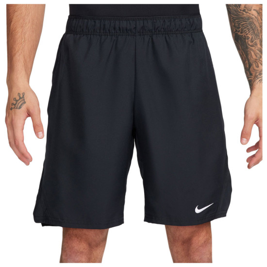 NikeCourt Ανδρικό σορτς Dri-FIT Victory 9IN Shorts NikeCourt Ανδρικό σορτς Dri-FIT Victory 9IN Shorts